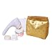 Nutra Luxe MD Microderm Abrasion System (Packaging May Vary)