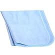 Diamond & Gemstone Polishing Stone Cloth Lintless 9x10