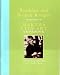 Breakfast and Brunch Recipes excerpted from The Martha Stewart Cookbook