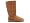 UGG Australia Women's Classic Tall Botts6B(M)usBeige