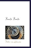 Bunte Beute