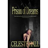 Prison of Dreams