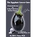 The Eggplant Cancer Cure: A Treatment for Skin Cancer and New Hope for Other Cancers from Nature's Pharmacy