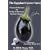 The Eggplant Cancer Cure: A Treatment for Skin Cancer and New Hope for Other Cancers from Nature's Pharmacy