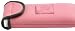 Black Sleeve for DS Lite [DS]