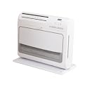 Paper Shredder