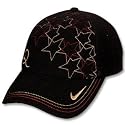 Nike Ronaldinho Cap black