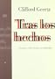 Tras los hechos / After the Facts (Spanish Edition)