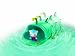Octonauts Gup-A Mission Vehicle Playset_s-3