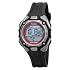 Armitron Womens 456999RED Sport