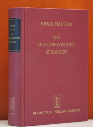 Einfuehrung