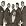 Harvey & The Moonglows