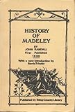 History of Madeley