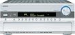 Onkyo TX-NR905S 7.1...