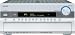 Onkyo TX-NR905S 7.1 Channel Home Theater Receiver (Silver)