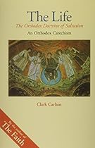 The Life (The Faith Series Book 4) The Life (The Faith Series Book 4)