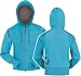 Sports : Mammut Gypsum Women's Hoody