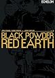 Black Powder Red Earth V2 (Volume 2)
