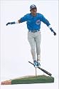 Sammy Sosa - Exclusive 2003 All Star Fan Fest Mcfarlane Action Figure