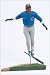 Search : Sammy Sosa - Exclusive 2003 All Star Fan Fest Mcfarlane Action Figure
