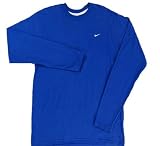 Nike - Nike Long Sleeve T-Shirt