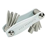 ���� MC-06 9��ǽ �ϥ�ǥ� �ġ��� �ۥ磻��(TOL18201��