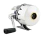 Daiwa Silvercast-A Series Spincast Reel