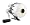 Daiwa Silvercast-A Series Spincast Reel, Size 80