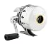 Daiwa Silvercast-A Series Spincast Reel