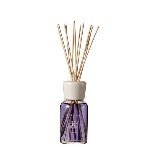 Diffuser Millefiori Milano Ozean Cold Water Preisvergleich