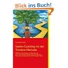 Seelen-Coaching mit der Timeline-Methode