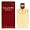 Allure Sensuelle By Chanel For Women. Eau De Parfum Spray 1.7 Oz / 50 Ml.