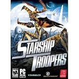 Starship Troopers
