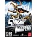 Starship Troopers Image