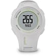 Garmin Approach S1W GPS Golf Watch