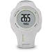 Garmin Approach S1W GPS Golf Watch (old model)