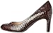 Bandolino Women's Lantana Dress Pump