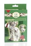 legleader - perfekt und sicher bei Fuss gehen - in 3 Groessen