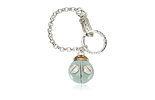 Marc by Marc Jacobs Charm Ladybug