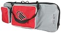 Ten 80 Migrate Wakeskate Bag