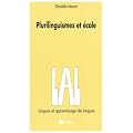 Plurilinguismes et �cole
