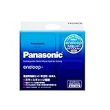 ���i�̏ڍ�