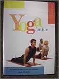 Yoga For Life - Instructional DVD