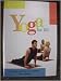 Yoga For Life - Instructional DVD