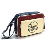 Sac Vespa, Logo Servizio