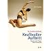 Kraftvoller Auftritt: Tanzen mit Power und Perfektion: Die Franklin-Methode�