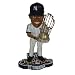 CC Sabathia #52 New York Yankees 2009 World Series Champions Bobble Head