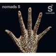 Supperclub Presents Nomads V.5