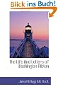The Life And Letters of Washington Allston