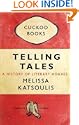 Telling Tales